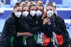 italy   rg tokyo2020 aug8 70